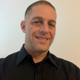 640fb6be-f57f-4e81-92ff-379de2f9aa4e