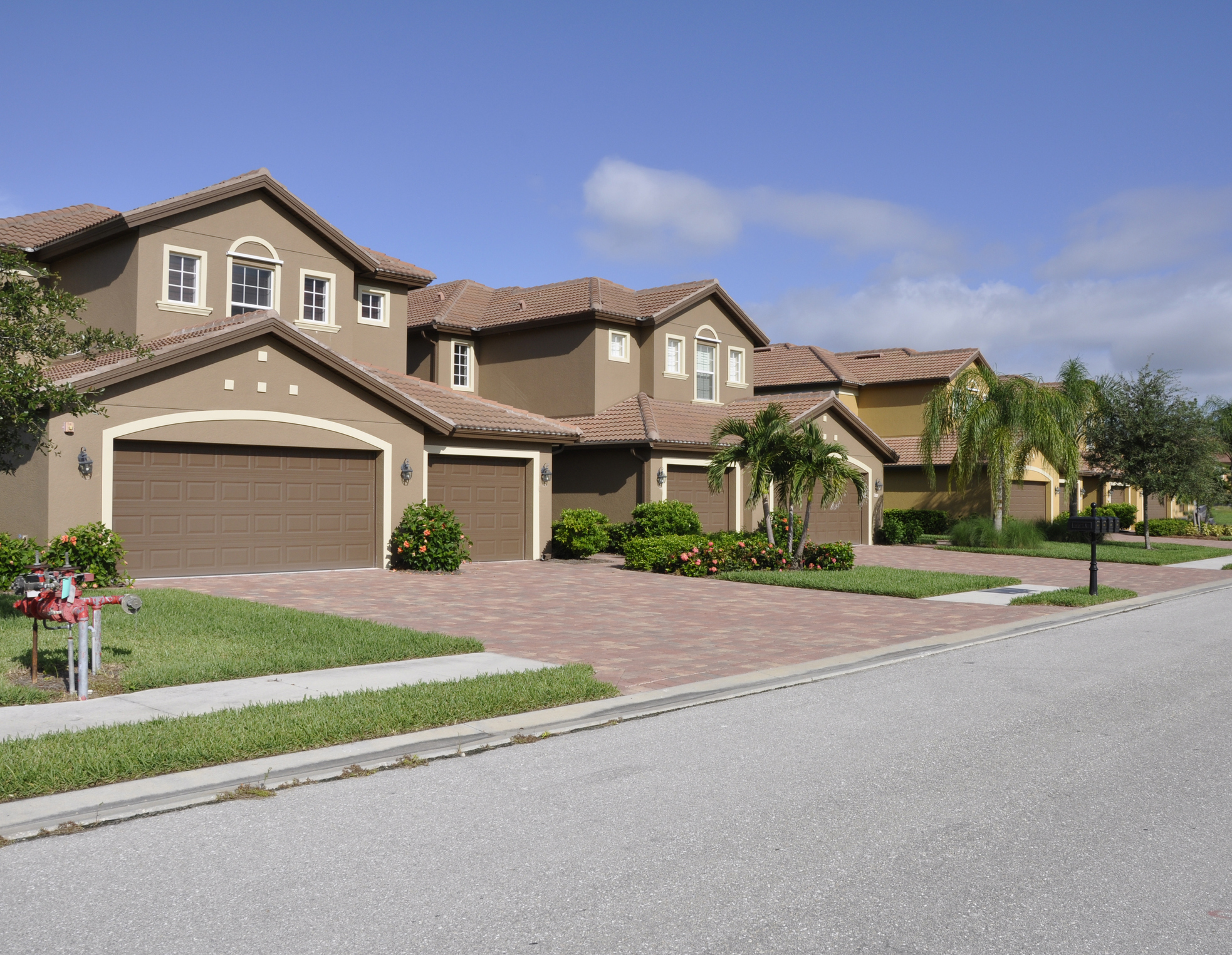 south Florida homes for sale